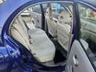 Nissan Micra Opłacona Zdrowa Zadbana Serwisowana z Klimatyzacją Po Serwisie - 11