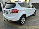 Ford Kuga - 5