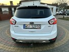 Ford Kuga - 6