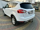 Ford Kuga - 7