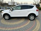 Ford Kuga - 8