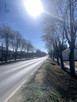 Działka inwestycyjna Bełchatów, Józefa Piłsudskiego - 8
