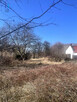 Działka inwestycyjna Bełchatów, Józefa Piłsudskiego - 12