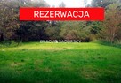 Działka Kraków Bieżanów-Prokocim, Rżąka, Wielicka - 1