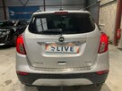 Opel Mokka X 1.4 Turbo Elite Start/Stop Navi-Pog.Kierownica-Fotele-Kamera-Pdc X2 - 3