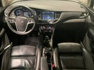 Opel Mokka X 1.4 Turbo Elite Start/Stop Navi-Pog.Kierownica-Fotele-Kamera-Pdc X2 - 10