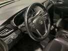 Opel Mokka X 1.4 Turbo Elite Start/Stop Navi-Pog.Kierownica-Fotele-Kamera-Pdc X2 - 11