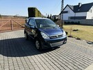 Aixam City Microcar Diesel Kubota L6E BEZ Prawa JAZDY Kat B Alu - 2