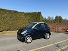 Aixam City Microcar Diesel Kubota L6E BEZ Prawa JAZDY Kat B Alu - 3