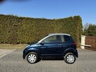 Aixam City Microcar Diesel Kubota L6E BEZ Prawa JAZDY Kat B Alu - 6