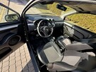 Aixam City Microcar Diesel Kubota L6E BEZ Prawa JAZDY Kat B Alu - 7