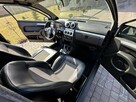 Aixam City Microcar Diesel Kubota L6E BEZ Prawa JAZDY Kat B Alu - 8