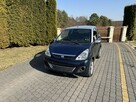 Aixam City Microcar Diesel Kubota L6E BEZ Prawa JAZDY Kat B Alu - 9