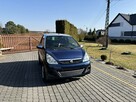 Aixam City Microcar Diesel Kubota L6E BEZ Prawa JAZDY Kat B Alu - 10