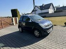 Aixam City Microcar Diesel Kubota L6E BEZ Prawa JAZDY Kat B Alu - 11