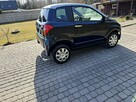 Aixam City Microcar Diesel Kubota L6E BEZ Prawa JAZDY Kat B Alu - 12