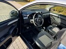 Aixam City Microcar Diesel Kubota L6E BEZ Prawa JAZDY Kat B Alu - 13