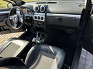 Aixam City Microcar Diesel Kubota L6E BEZ Prawa JAZDY Kat B Alu - 14