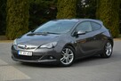 GTC Innovation bi-Xenon Ledy Navi 2xParktr. Alu17 Aso Opel - 2