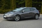 GTC Innovation bi-Xenon Ledy Navi 2xParktr. Alu17 Aso Opel - 3