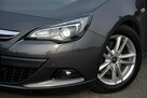 GTC Innovation bi-Xenon Ledy Navi 2xParktr. Alu17 Aso Opel - 5