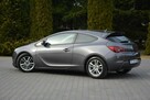 GTC Innovation bi-Xenon Ledy Navi 2xParktr. Alu17 Aso Opel - 6