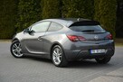 GTC Innovation bi-Xenon Ledy Navi 2xParktr. Alu17 Aso Opel - 7