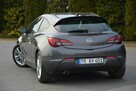 GTC Innovation bi-Xenon Ledy Navi 2xParktr. Alu17 Aso Opel - 8