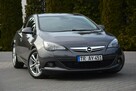 GTC Innovation bi-Xenon Ledy Navi 2xParktr. Alu17 Aso Opel - 9