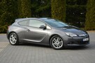 GTC Innovation bi-Xenon Ledy Navi 2xParktr. Alu17 Aso Opel - 10