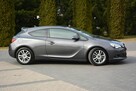 GTC Innovation bi-Xenon Ledy Navi 2xParktr. Alu17 Aso Opel - 11