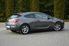 GTC Innovation bi-Xenon Ledy Navi 2xParktr. Alu17 Aso Opel - 12