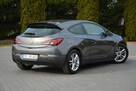 GTC Innovation bi-Xenon Ledy Navi 2xParktr. Alu17 Aso Opel - 13