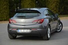 GTC Innovation bi-Xenon Ledy Navi 2xParktr. Alu17 Aso Opel - 14