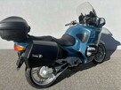 BMW R - 2