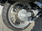 BMW R - 6