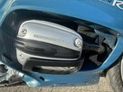 BMW R - 7