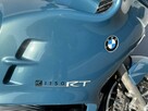 BMW R - 10
