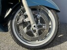 BMW R - 11