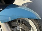BMW R - 12