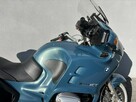 BMW R - 13