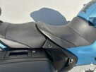 BMW R - 14
