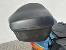 BMW R - 16