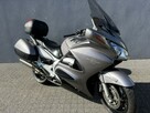 Honda ST - 2
