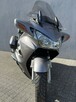 Honda ST - 3