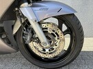 Honda ST - 6