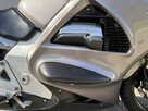 Honda ST - 7