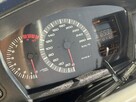 Honda ST - 8