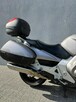 Honda ST - 10