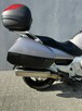 Honda ST - 11